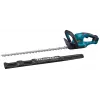 MAKITA gyvatvorės žirklės 18V DUH607Z 600mm