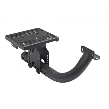 Next Level Racing NLR-R005 Juoda