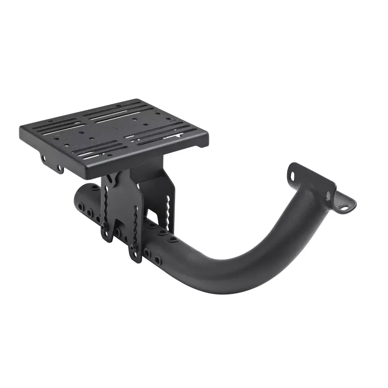 Next Level Racing NLR-R005 Juoda