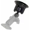 Ram Mounts RAM-B-224-1U atminties modulis