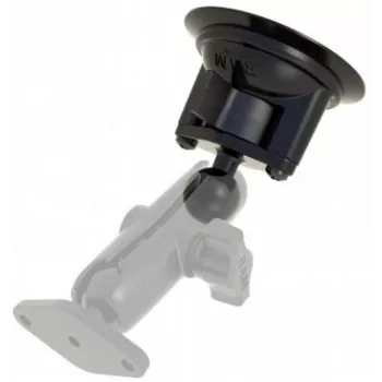 Ram Mounts RAM-B-224-1U atminties modulis