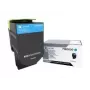 Lexmark 71B20M0 original rašalinė kasetė 1 vnt. Purpurinė