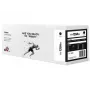 Toneris, skirtas HP LaserJet Pro 3001, TH-139AN, 100% naujas, juodas