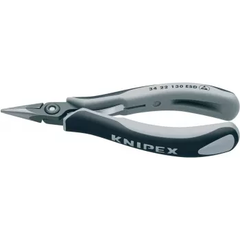 Knipex 34 22 130 ESD replės