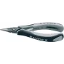 Knipex 34 22 130 ESD replės