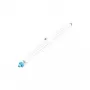 Lexmark 40X7582 perkėlimo volelis, skirtas XM5263, XM5270, XM7263, XM7270