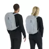 Thule 5448 Chasm kuprinė nešiojamam kompiuteriui 26L švelniai mėlyna