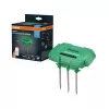 Osram SMART+ RF dirvožemio drėgmės jutiklis | Žalias