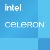 Intel Celeron G6900 procesorius 3,4 GHz 2 branduoliai 2 gijos 4 MB talpykla LGA1700 lizdas Box (BX80715G6900)