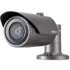 Hanwha Wisenet QNO-6012R Pilka