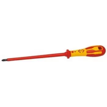 C.k Tools T49143-2200 Laikmenų įrenginys