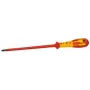 C.k Tools T49143-2200 Laikmenų įrenginys
