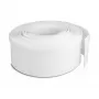 Pintas vamzdelis DeLOCK 20820 10 m x 32 mm baltas