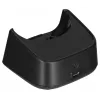 DECT belaidis ragelis Grandstream Networks DP720