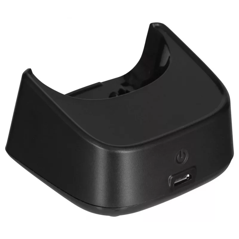 DECT belaidis ragelis Grandstream Networks DP720
