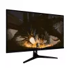 Monitorius Arozzi Nova 32 colių QHD 2560x1440 IPS 180 Hz 1 ms LED juodas
