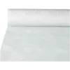 Papstar 12540 Baltas