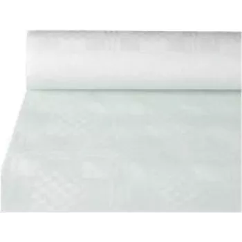 Papstar 12540 Baltas