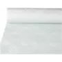 Papstar 12540 Baltas