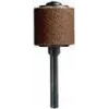 Dremel 407 priedas rotaciniam įrankiui 2615040732