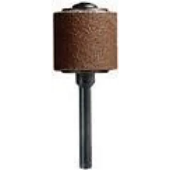 Dremel 407 priedas rotaciniam įrankiui 2615040732