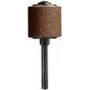 Dremel 407 priedas rotaciniam įrankiui 2615040732