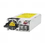 HPE atsarginis maitinimo šaltinis / karštai keičiamas modulis DC 36–72 V 1050 W