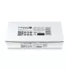 Šarminė vienkartinė baterija everActive LR0310PAK AAA 1,5 V 1250 mAh, pakuotė po 10 vnt.