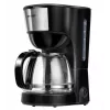 Kavos virimo aparatas MPM 1.25L MKW-12