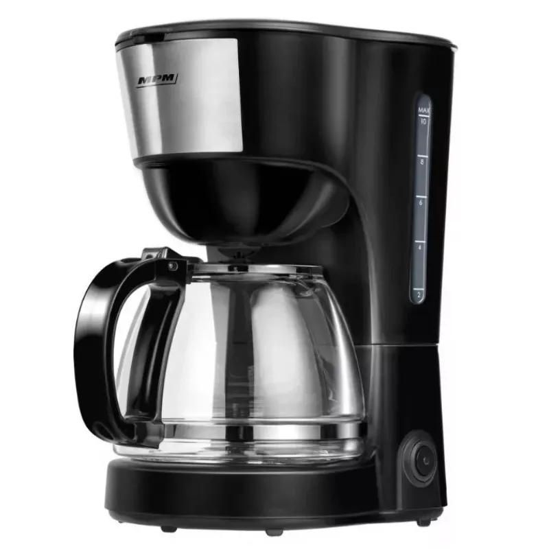 Kavos virimo aparatas MPM 1.25L MKW-12