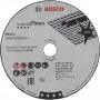 Bosch 2 608 601 520 pjovimo diskas kampiniam šlifuokliui