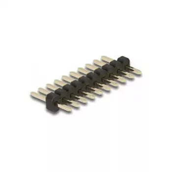 Pirštinė jungtis DeLOCK 66698 PCB priedas