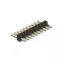 Pirštinė jungtis DeLOCK 66698 PCB priedas