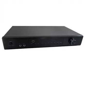 Lumi Legend Corporation BS330621