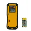 Lazerinis atstumo matuoklis Smart 06-01060