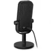 ENDORFY Solum Voice S Juodas stalinis mikrofonas