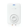 Ubiquiti UMA-D kryptinė antena RP-SMA 15 dBi