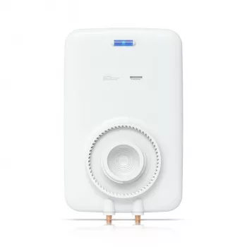 Ubiquiti UMA-D kryptinė antena RP-SMA 15 dBi