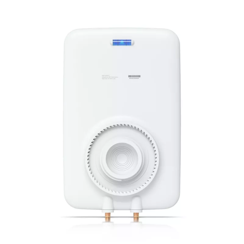 Ubiquiti UMA-D kryptinė antena RP-SMA 15 dBi