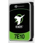 Seagate Enterprise ST10000NM018B vidinis kietasis diskas 10 TB 7200 RPM 256 MB 3,5 colio SAS