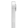 Apple iPhone 16e 6.1 inch 128GB Baltas
