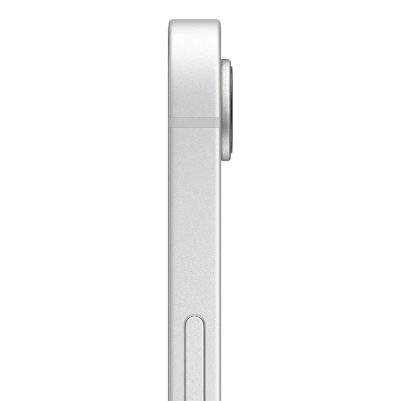 Apple iPhone 16e 6.1 inch 128GB Baltas