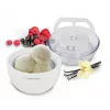 Ledų gaminimo aparatas Esperanza VANILLA EKI001 (EKI001)