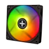 Ventiliatorius Xilence Performance A+ XF063 120 mm