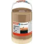 tesa Easy Cover Economy 56579-00000-00 dengiamoji plėvelė (25 m x 18 cm)