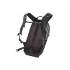 Kuprinė Thule 4128 AllTrail X 15L Nutria