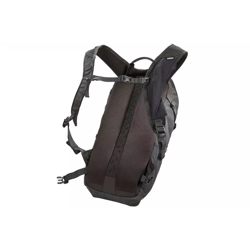 Kuprinė Thule 4128 AllTrail X 15L Nutria