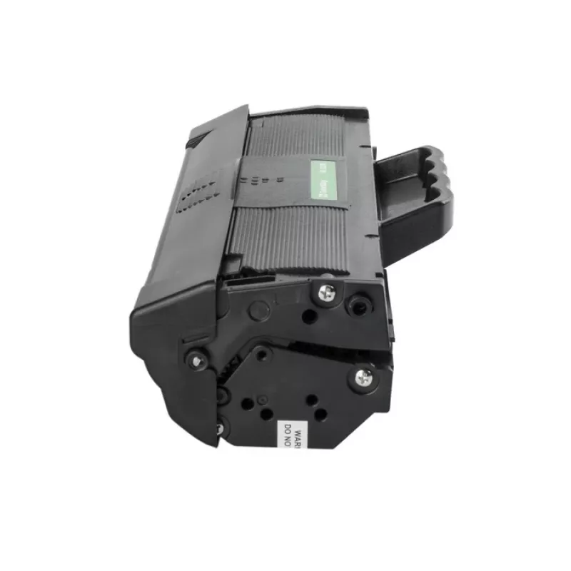 Kasetė ColorWay CW-S2020EU 2500 puslapių Juoda