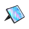 Logitech 920-012631 Pilka