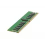 HPE DDR4 modulis – 32 GB – LRDIMM 288 kaiščių – 2400 MHz / PC4-19200 CL17 1,2 V su mažinta apkrova ir ECC
